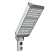 FP 150 HE NEMA 75W фото alux.kz