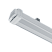 DSO-01-50-6.5K-IP65-LED фото alux.kz