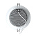FT 250 10W фото alux.kz