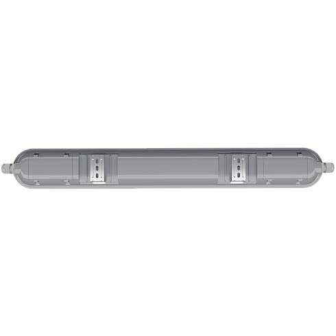 ODSP-04-18-4K-LED фото alux.kz