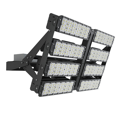 FG 100 800W фото alux.kz