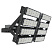 FG 100 800W фото alux.kz