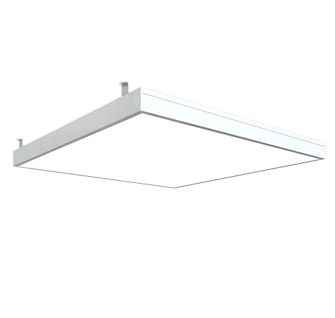 FG 595 GRL40 36W RAL фото alux.kz