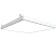FG 595 GRL40 36W RAL фото alux.kz