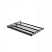 Element 0,5x3 180Вт 12В 5000К Прозрачное закаленное стекло фото alux.kz