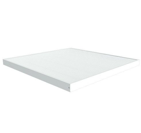 FS 595 36W фото alux.kz
