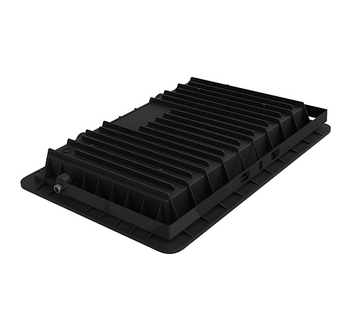 FP 200 20W фото alux.kz