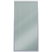 ДВО-17-С-30-3К-IP54 CRI90 фото alux.kz