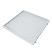 FI 595 GRL 32W фото alux.kz