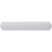 DSP-09-18-6.5K-IP65-LED фото alux.kz