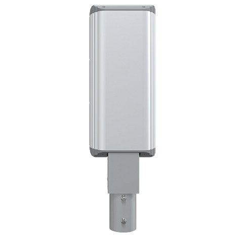 FP 150 HE NEMA 75W фото alux.kz