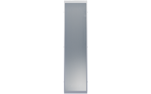 ДВО-18-П-40-3К-IP54-CLIP-IN CRI90 фото alux.kz