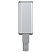FP 150 HE NEMA 75W фото alux.kz