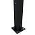 FA 100 DG90T 80W H4 фото alux.kz