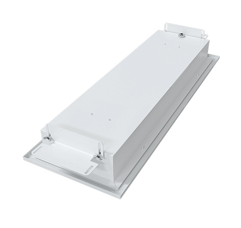 FG 240 21W фото alux.kz