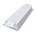 FG 240 21W фото alux.kz