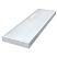 FG 180 EM 21W фото alux.kz