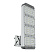 FW 150 100W фото alux.kz
