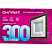 OFL-04-01 (300-6.5K-BL-IP65-LED) фото alux.kz