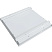 FS 500 44W фото alux.kz