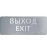 NAVIGATOR NEF-22 фото alux.kz
