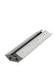 FAROS FG 180 TWIST фото alux.kz