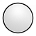 Автономный Orbita 300x64 24Вт 3000К/4000К/5000К IP65 Черный БАП Em1 фото alux.kz