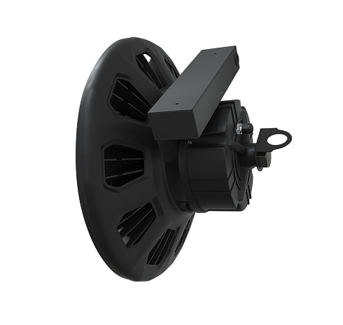 FD 111 EM 100W фото alux.kz