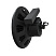 FD 111 EM 100W фото alux.kz