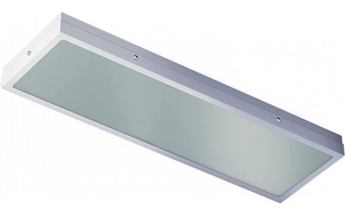 ДВО-23-С-18-5K-IP54 фото alux.kz