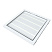 FI 595 EM 36W GLASS фото alux.kz