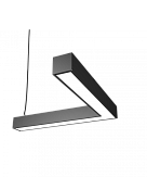 492-542x65x60 фото alux.kz