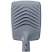 NSF-PW9-150-5K-W-LED фото alux.kz