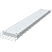 FG 180 EM 32W GRID фото alux.kz