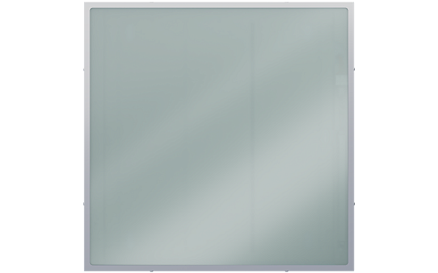 ДВО-07-С-30-3К-IP54 CRI90 фото alux.kz