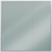 ДВО-07-С-30-3К-IP54 CRI90 фото alux.kz