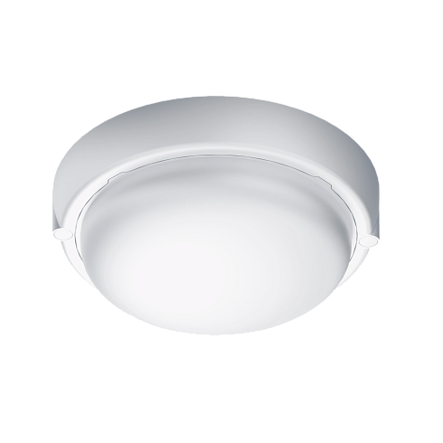 OBL-R5-7-4K-WH-IP65-LED фото alux.kz