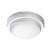 OBL-R5-7-4K-WH-IP65-LED фото alux.kz