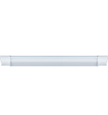 NAVIGATOR DPO-03 фото alux.kz