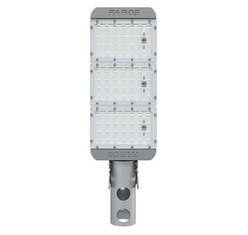 FP 150 HE NEMA 75W фото alux.kz