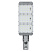FP 150 HE NEMA 75W фото alux.kz