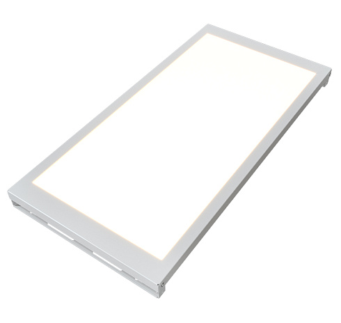 FI 595 EVEN 81W фото alux.kz