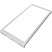 FI 595 EVEN 81W фото alux.kz