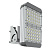 FW 150 HE 50W фото alux.kz