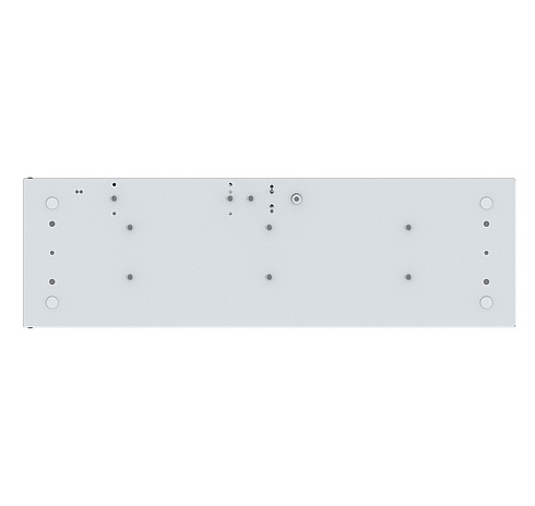 FG 180 EM 20W фото alux.kz