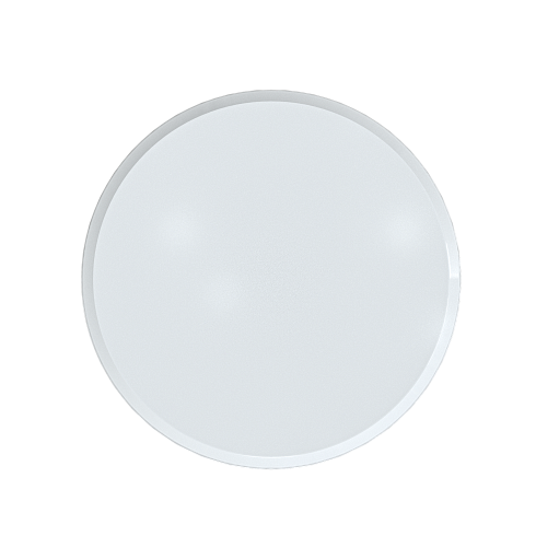 FI 131 EM 24W фото alux.kz