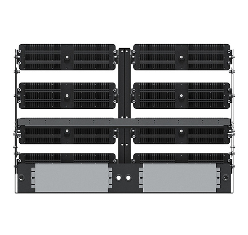 FG 100 COLD 800W фото alux.kz