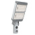 FP 150 NEMA 50W фото alux.kz