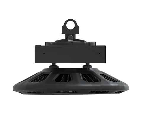 FD 111 EM 100W фото alux.kz