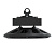 FD 111 EM 100W фото alux.kz